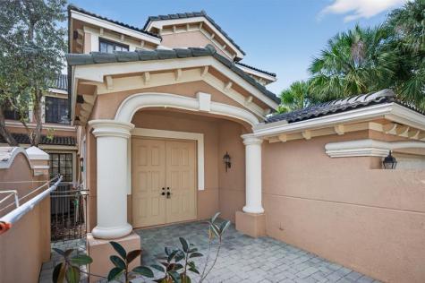 2678 Center Court Drive Weston FL 33332