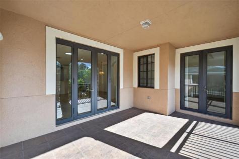 2678 Center Court Drive Weston FL 33332