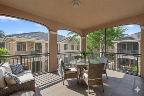 2678 Center Court Drive Weston FL 33332