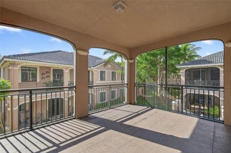 2678 Center Court Drive Weston FL 33332