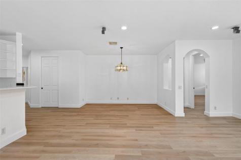 2678 Center Court Drive Weston FL 33332