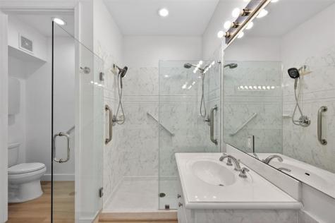 2678 Center Court Drive Weston FL 33332