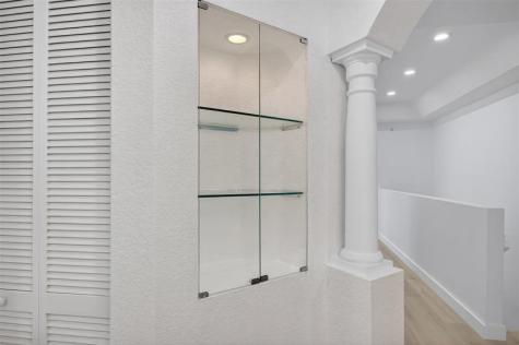 2678 Center Court Drive Weston FL 33332