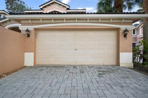 2678 Center Court Drive Weston FL 33332
