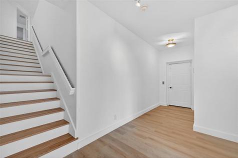 2678 Center Court Drive Weston FL 33332