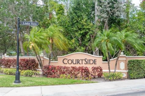 2678 Center Court Drive Weston FL 33332