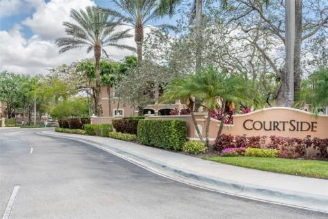 2678 Center Court Drive Weston FL 33332
