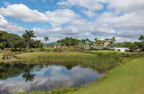 2678 Center Court Drive Weston FL 33332