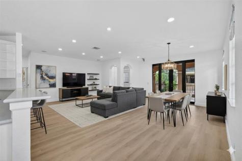2678 Center Court Drive Weston FL 33332