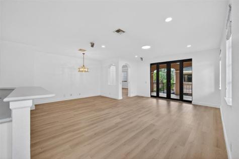 2678 Center Court Drive Weston FL 33332