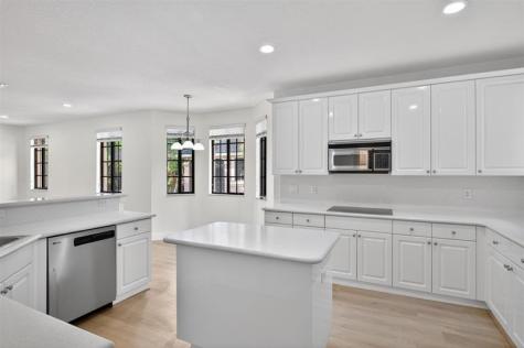 2678 Center Court Drive Weston FL 33332