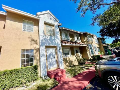 7128 Woodmont Avenue Tamarac FL 33321