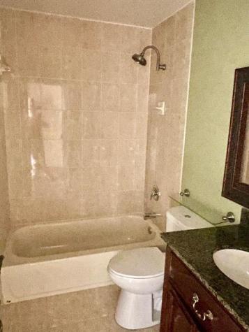 7128 Woodmont Avenue Tamarac FL 33321