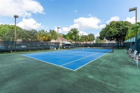 7128 Woodmont Avenue Tamarac FL 33321