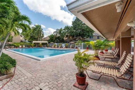 7128 Woodmont Avenue Tamarac FL 33321