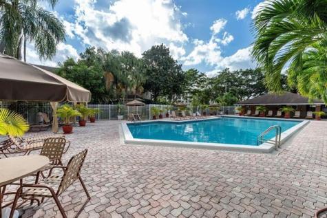 7128 Woodmont Avenue Tamarac FL 33321