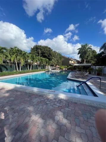 7128 Woodmont Avenue Tamarac FL 33321