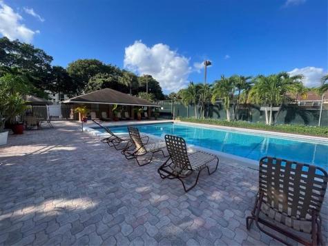 7128 Woodmont Avenue Tamarac FL 33321