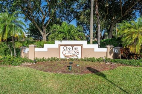 7128 Woodmont Avenue Tamarac FL 33321