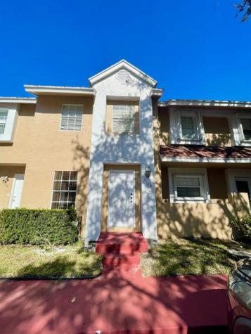 7128 Woodmont Avenue Tamarac FL 33321