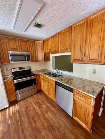 7128 Woodmont Avenue Tamarac FL 33321