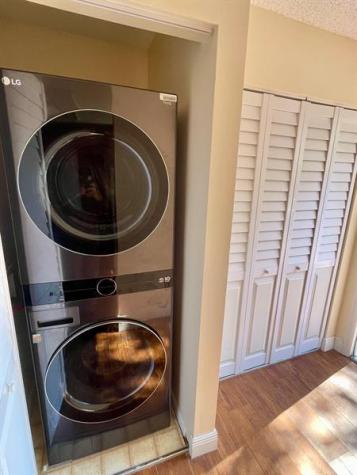 7128 Woodmont Avenue Tamarac FL 33321