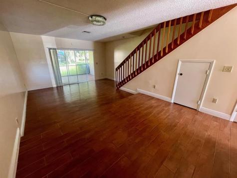 7128 Woodmont Avenue Tamarac FL 33321