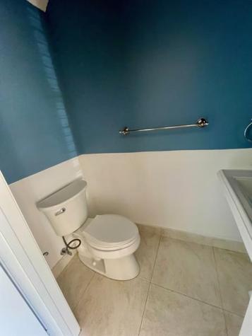 7128 Woodmont Avenue Tamarac FL 33321