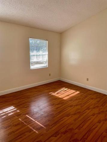 7128 Woodmont Avenue Tamarac FL 33321