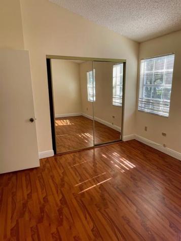 7128 Woodmont Avenue Tamarac FL 33321
