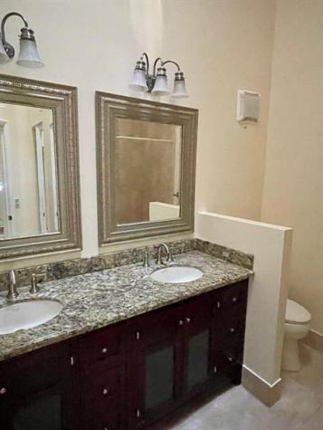 7128 Woodmont Avenue Tamarac FL 33321