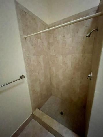 7128 Woodmont Avenue Tamarac FL 33321