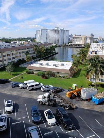 1893 S Ocean Drive Hallandale Beach FL 33009