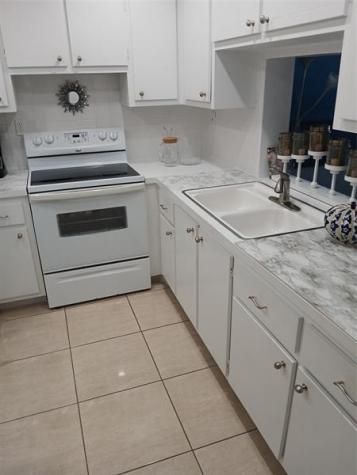 1893 S Ocean Drive Hallandale Beach FL 33009