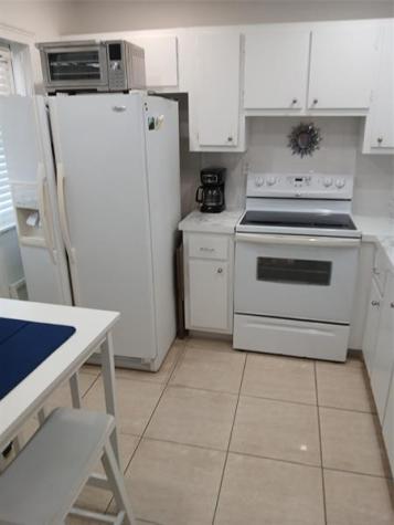 1893 S Ocean Drive Hallandale Beach FL 33009