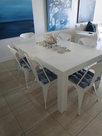 1893 S Ocean Drive Hallandale Beach FL 33009