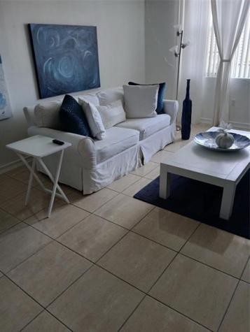 1893 S Ocean Drive Hallandale Beach FL 33009