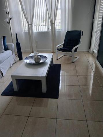 1893 S Ocean Drive Hallandale Beach FL 33009