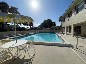 3712 N University Drive Coral Springs FL 33065