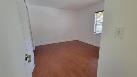 3712 N University Drive Coral Springs FL 33065