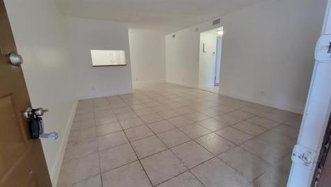 3712 N University Drive Coral Springs FL 33065
