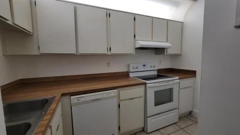 3712 N University Drive Coral Springs FL 33065