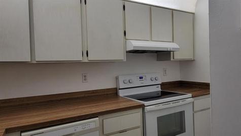 3712 N University Drive Coral Springs FL 33065