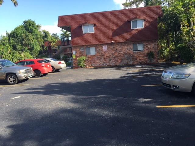 2310 Pierce Street Hollywood FL 33020