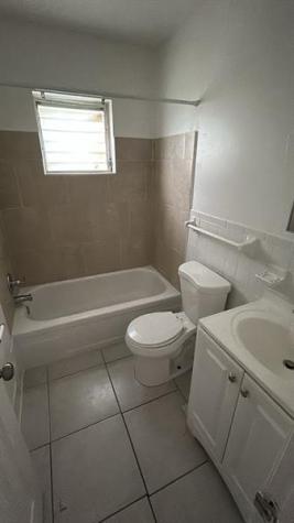 2310 Pierce Street Hollywood FL 33020