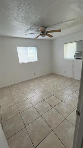2310 Pierce Street Hollywood FL 33020