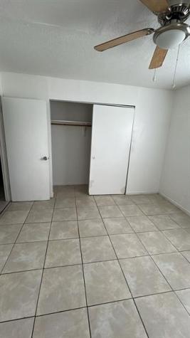 2310 Pierce Street Hollywood FL 33020