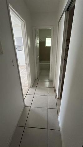 2310 Pierce Street Hollywood FL 33020
