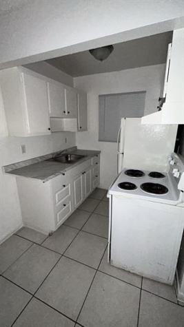 2310 Pierce Street Hollywood FL 33020