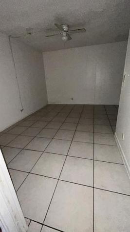 2310 Pierce Street Hollywood FL 33020
